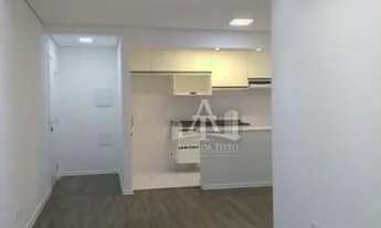 Imagem: Apartamento com 3 dormitórios para alugar