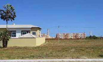 Imagem 7: Lotes Prontos Para Construir, Atrás Do Shopping Jurema. incontinente