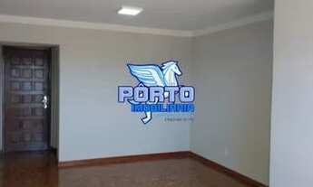 Imagem 4: Quot;APARTAMENTO NO RESIDENCIAL MARATAÍZES"