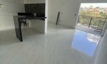 Imagem: Casa à Venda no Bairro Vale das Orquídeas