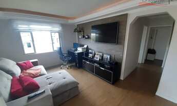 Imagem: SãO JOSé - Casa Padrão - Bela Vista