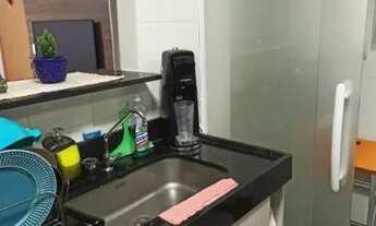 Imagem 7: Guarulhos - Apartamento Padrão - Vila Izabel