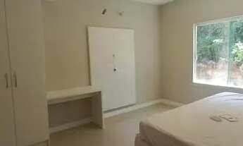 Imagem 6: Casa para Venda em Armação dos Búzios, Ferradura, 5 dormitórios, 5 suítes, 6 banheiros, 2