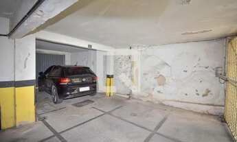 Imagem 5: Apartamento para Aluguel - São Lucas, 4 Quartos, 180 m2