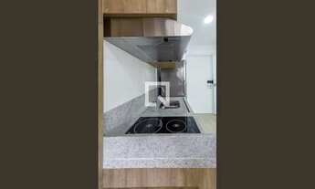 Imagem 6: Apartamento para Aluguel - Vila Mariana, 1 Quarto, 32 m2