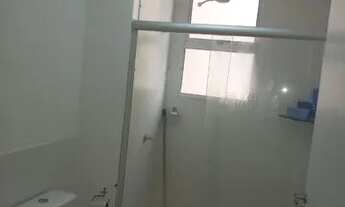 Imagem: Ágio total ville 9 com debito