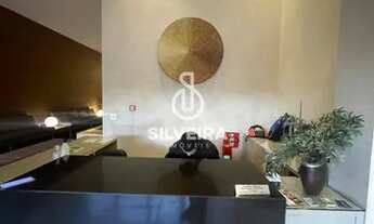 Imagem 6: Apartamento para locação, LUXEMBURGO, BELO HORIZONTE - MG