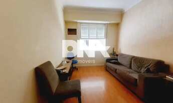 Imagem: 2 QUARTOS COM VAGA COLADO NA SAENS PENA!!