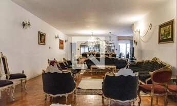 Imagem 4: Casa para Aluguel - Ipiranga, 3 Quartos, 346 m2