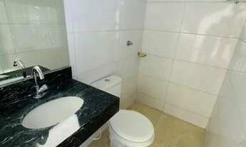 Imagem 7: Apartamento para aluguel, 1 quarto, 1 vaga, Setor Sudoeste - Goiânia/GO