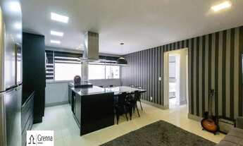 Imagem 6: Apartamento mobiliado para Venda com 53m² Vila Olímpia - São Paulo