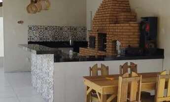 Imagem 4: Barra Nova (p/ finais de semana e feriados