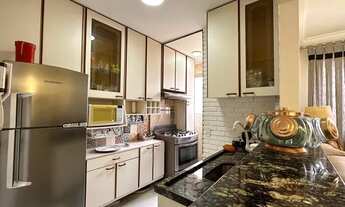 Imagem 2: Apartamento na melhor área de Santana com valor reduzido, venha conferir!