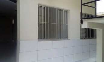 Imagem 3: Casa com 2 dormitórios para alugar, 60 m² por R$ 1.700,00/mês - Jardim Vila Formosa - São