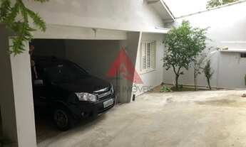 Imagem 5: JACAREí - Casa Padrão - Parque Santo Antônio