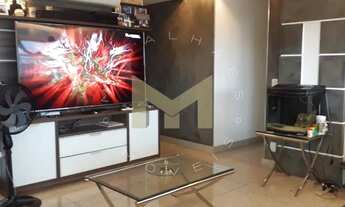 Imagem 5: NITERÓI - Apartamento Padrão - SÃO FRANCISCO