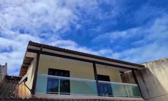 Imagem 3: Aluga casa granja dos cavaleiros