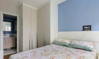 Imagem 2: APARTAMENTO RESIDENCIAL em SÃO PAULO - SP, IPIRANGA