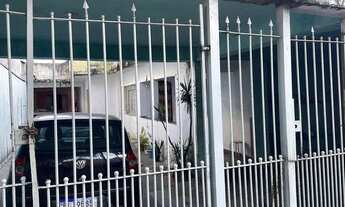 Imagem 5: Casa para venda com 240 metros quadrados com 2 quartos em Jardim Peri - São Paulo - SP