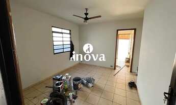 Imagem 3: Casa para aluguel, 1 quarto, 4 vagas, Beija Flor II - Uberaba/MG