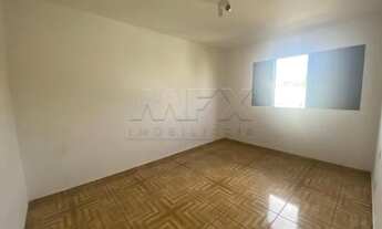 Imagem 4: Bauru - Apartamento Padrão - Jardim Nasralla