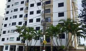 Imagem 3: Ap Praia Grande Beira Mar