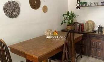 Imagem 7: Casa Freguesia Área Nobre