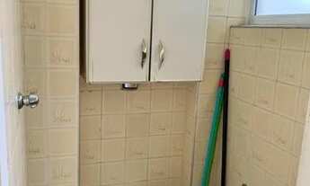 Imagem 3: APARTAMENTO 2 DORMITÓRIOS EM PINHEIROS