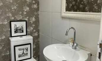 Imagem 5: Vendo apartamento no Palazzo Verona