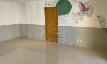 Imagem 7: Apartamento - Ribeirão Preto - Bosque das Juritis