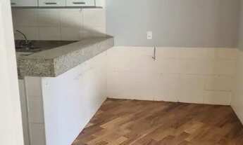 Imagem: Apartamento para aluguel e venda com 246