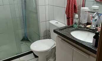 Imagem 3: Alugo quarto em apt beira mar candeias Jaboatão dos Guararapes PE