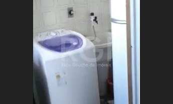 Imagem 9: Apartamento para Venda - 36m², 1 dormitório, Partenon