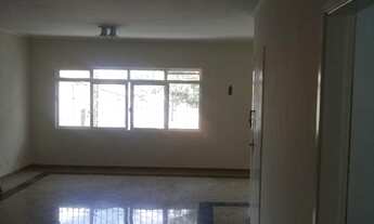 Imagem 5: Sobrado para venda com 228 metros quadrados com 4 quartos em Jardim Virginia Bianca - São