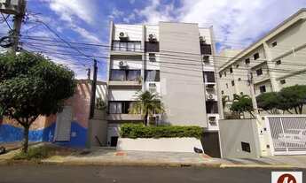 Imagem: Apartamento (tipo - padrao) 3 dormitórios/suite