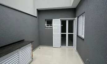 Imagem 4: VENDE SE UMA CASA NO VENEZA