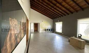 Imagem 3: OPORTUNIDADE MIRANTE DO VALE