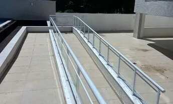 Imagem 7: Excelente apto 1° locação