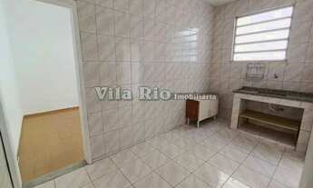 Imagem 4: ÓTIMA CASA VILA DA PENHA