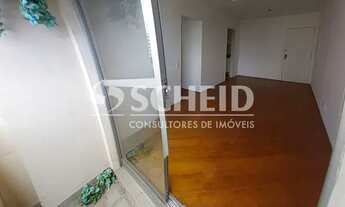 Imagem 5: Apto de 2 dormitórios, 1 suíte, 1 vaga próximo ao metrô Conceição