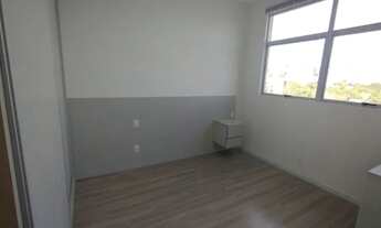 Imagem 4: Apartamento com 1 dormitório para alugar em Belo Horizonte