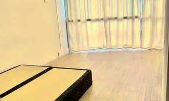 Imagem 2: Sobrado em Camboriú no bairro São Francisco