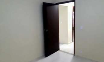 Imagem 3: JACAREí - Casa Padrão - Jardim Paulistano