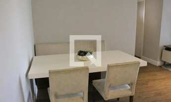 Imagem 3: Apartamento à Venda - Jardim São Caetano, 3 Quartos, 87 m2