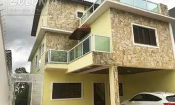 Imagem: São Caetano do Sul - Casa Padrão - Cerâmica