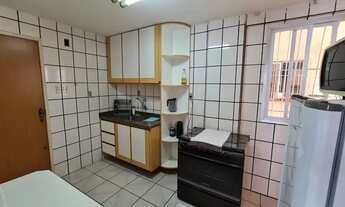 Imagem 3: TEMPORADA NA PRAIA DO MORRO- GUARAPARI