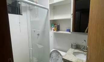Imagem 6: Apartamento para alugar