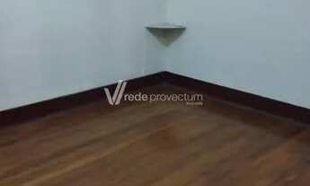 Imagem 4: Casa - Centro - Campinas