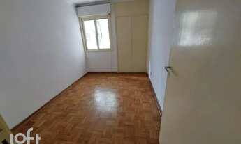 Imagem 7: Apartamento à venda em Bosque da Saúde com 67 m², 2 quartos