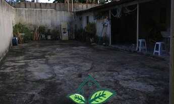 Imagem 5: Ponto Comercial barato, muito bem localizado em Goiânia (GO) e boas condições de pagamento